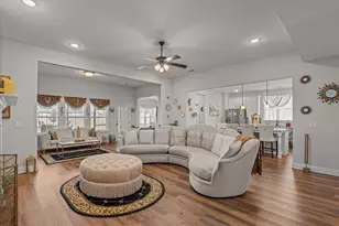 3622 Walker Creek Rd, Hephzibah, GA 30815 - Photo 12