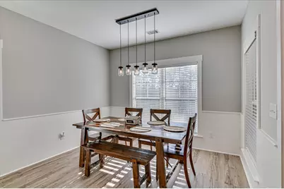 955 Colonel Shaw's Way, North Augusta, SC 29860 - Photo 12