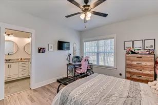 955 Colonel Shaw's Way, North Augusta, SC 29860 - Photo 28