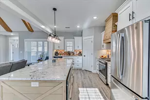 955 Colonel Shaw's Way, North Augusta, SC 29860 - Photo 14
