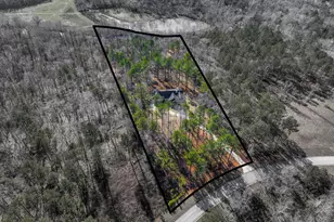 955 Colonel Shaw's Way, North Augusta, SC 29860 - Photo 4