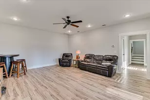 955 Colonel Shaw's Way, North Augusta, SC 29860 - Photo 30