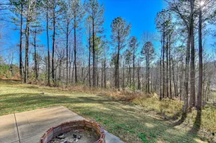 955 Colonel Shaw's Way, North Augusta, SC 29860 - Photo 38