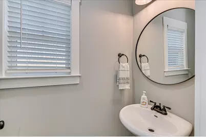 955 Colonel Shaw's Way, North Augusta, SC 29860 - Photo 18