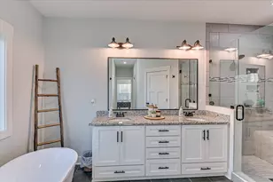 955 Colonel Shaw's Way, North Augusta, SC 29860 - Photo 22