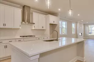340 Penny Weight Ln, North Augusta, SC 29860 - Photo 6
