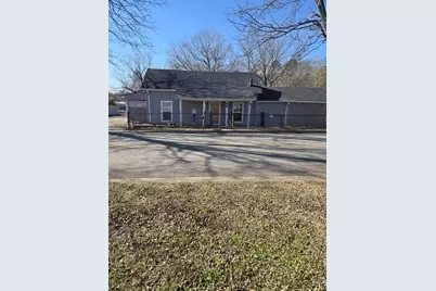213 Lumber Street, Lincolnton, GA 30817 - Photo 1