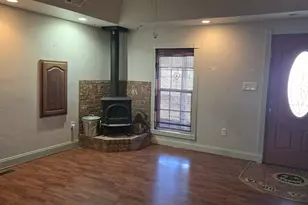 213 Lumber St, Lincolnton, GA 30817 - Photo 6