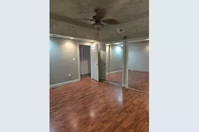 213 Lumber Street, Lincolnton, GA 30817 - Photo 14