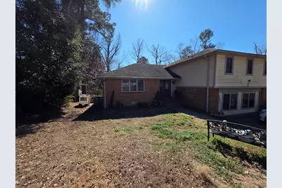 429 Shallowford Circle, Augusta, GA 30907 - Photo 2