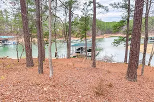 307 Superior Cove, McCormick, SC 29835 - Photo 42