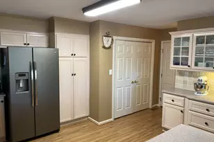 307 Superior Cove, McCormick, SC 29835 - Photo 22