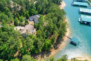 307 Superior Cove, McCormick, SC 29835 - Photo 4