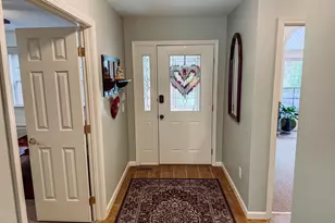 307 Superior Cove, McCormick, SC 29835 - Photo 10