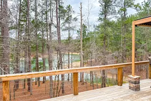 307 Superior Cove, McCormick, SC 29835 - Photo 30