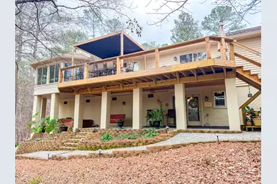 307 Superior Cove, McCormick, SC 29835 - Photo 38
