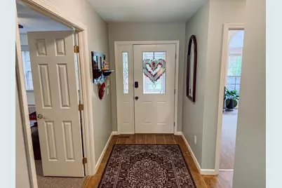 307 Superior Cove, McCormick, SC 29835 - Photo 6