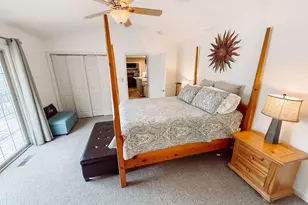 307 Superior Cove, McCormick, SC 29835 - Photo 24