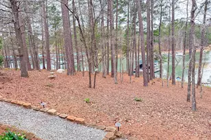 307 Superior Cove, McCormick, SC 29835 - Photo 42