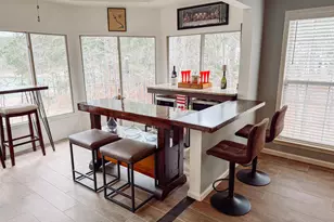 307 Superior Cove, McCormick, SC 29835 - Photo 18
