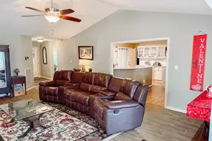 307 Superior Cove, McCormick, SC 29835 - Photo 16