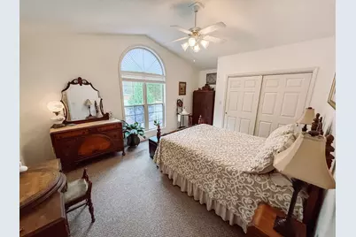 307 Superior Cove, McCormick, SC 29835 - Photo 8