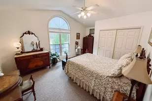 307 Superior Cove, McCormick, SC 29835 - Photo 8