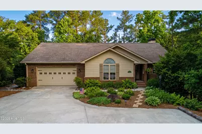 307 Superior Cove, McCormick, SC 29835 - Photo 2