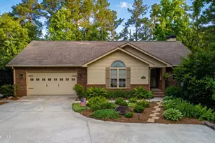 307 Superior Cove, McCormick, SC 29835 - Photo 2