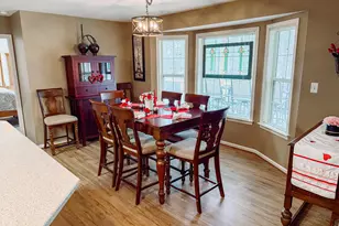 307 Superior Cove, McCormick, SC 29835 - Photo 20