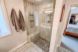307 Superior Cove, McCormick, SC 29835 - Photo 26