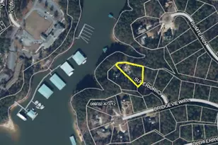 307 Superior Cove, McCormick, SC 29835 - Photo 42
