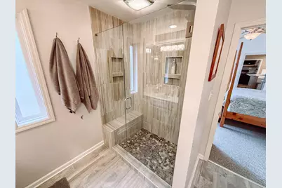 307 Superior Cove, McCormick, SC 29835 - Photo 22