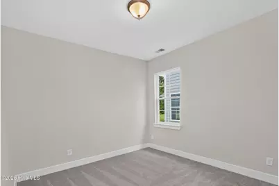 680 Pherson Street #Lot 107, Aiken, SC 29801 - Photo 12