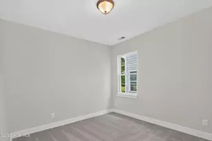 680 Pherson St, Aiken, SC 29801 - Photo 12