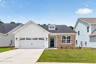 680 Pherson St, Aiken, SC 29801 - Photo 2