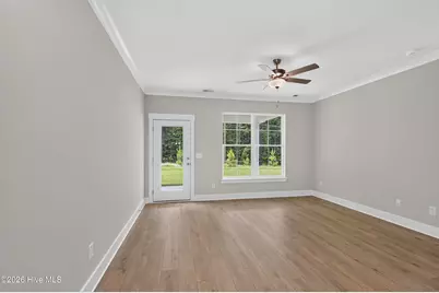 680 Pherson Street #Lot 107, Aiken, SC 29801 - Photo 28