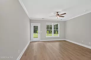 680 Pherson St, Aiken, SC 29801 - Photo 28