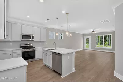 680 Pherson Street #Lot 107, Aiken, SC 29801 - Photo 22