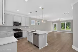 680 Pherson St, Aiken, SC 29801 - Photo 22