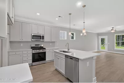 680 Pherson Street #Lot 107, Aiken, SC 29801 - Photo 26