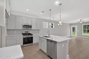 680 Pherson St, Aiken, SC 29801 - Photo 26