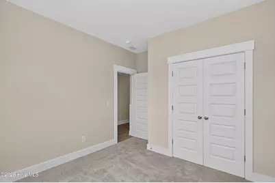 680 Pherson Street, Aiken, SC 29801 - Photo 14