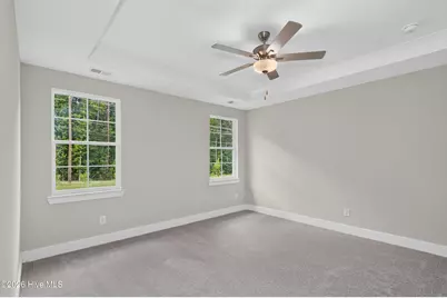 680 Pherson Street #Lot 107, Aiken, SC 29801 - Photo 14