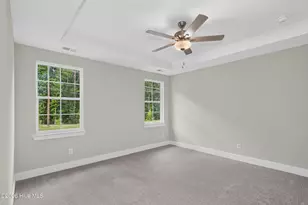 680 Pherson St, Aiken, SC 29801 - Photo 14