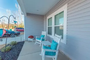 1135 Clareton Dr, Grovetown, GA 30813 - Photo 6