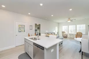 1135 Clareton Dr, Grovetown, GA 30813 - Photo 12