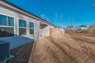 1135 Clareton Dr, Grovetown, GA 30813 - Photo 34