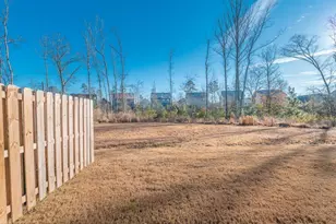 1135 Clareton Dr, Grovetown, GA 30813 - Photo 30
