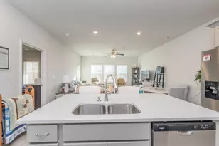 1135 Clareton Dr, Grovetown, GA 30813 - Photo 14